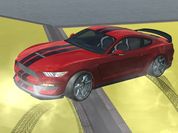Play Car Driving Speed Trial