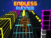 Play Endless Run