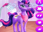 Play Unicorn Dress Up Girls 2021