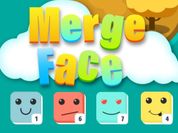 Merge Face