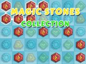 Play Magic Stones Collection