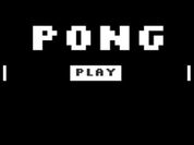 Play Pong Clasic
