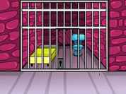 Play G2M Prison Escape