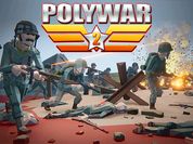 Play Polywar 2