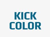 Play Kick Color HD