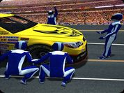 Pitstop Car Mechanic Simulator