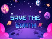 Play Save The Galaxy 1