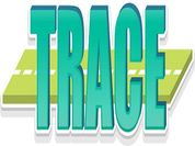 Trace