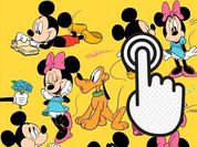 Play Mickey Mouse Clicker