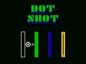 Dot Shot