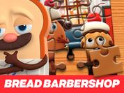 Play Bread Barbershop Jigsaw Puzzle