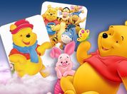 Play Winnie Pooh