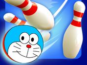 Play Doraemon Cut