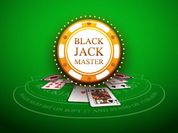 Play Blackjack Master