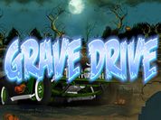 Play Grave Driving