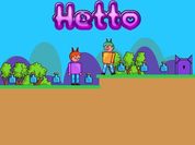 Play Hetto