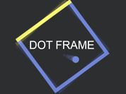 Play Dot Frame