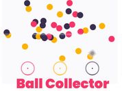 Ball Collector