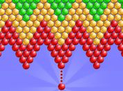 Bubble Shooter Pop: Fun Blast