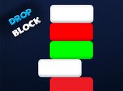 Play Blocks Drop