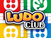 Play Ludo Club - Fun Dice Game
