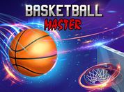 Basketball Master