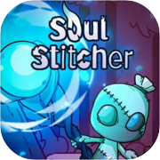 Soul Stitcher