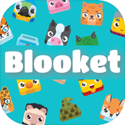 Blooket Game Play