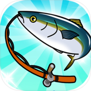 Play Explosion fishing collection