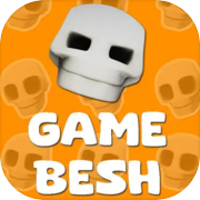 Play Gamebesh