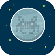 Play Uranus Invaders for iPod, iPhone, iPad