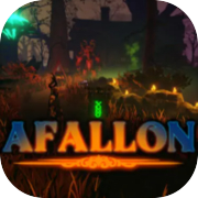 Play Afallon