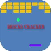 Bricks Cracker