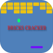 Play Bricks Cracker