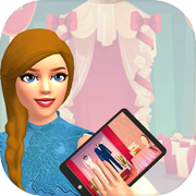 Play Event Planner 3D