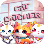 Cat Catcher