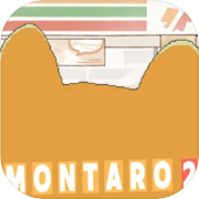 Play Montaro 2