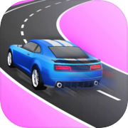 Play Crazy Road Sling