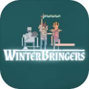 WinterBringers