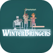 Play WinterBringers