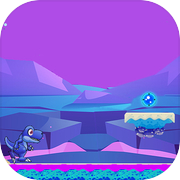 Play Dino Runner