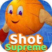 Play Shot Supreme