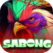 Play Bling Color Game Sabong