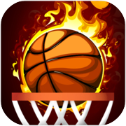 Play Tappy Hoops 2018