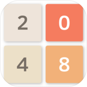 Legend 2048 Games