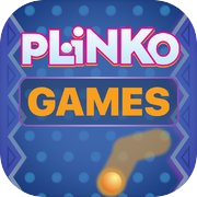 Plinko - Games