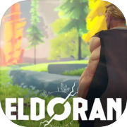Play Eldoran