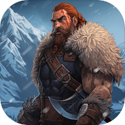 Play Viking Clan: Ragnarok