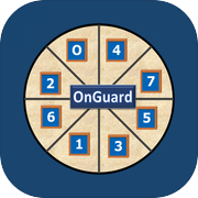 OnGuard