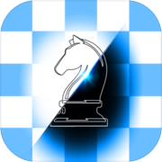 Chess Puzzles